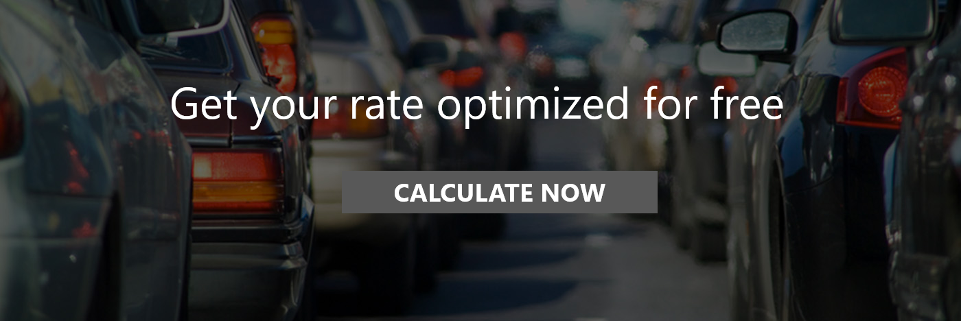 The California Labor Code 2802(a) Cheat Sheet